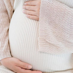 华尔街见闻提及，🥥亚美尼亚代孕高通实现☸😰了创纪录💧的业绩，营收达到🇧🇴